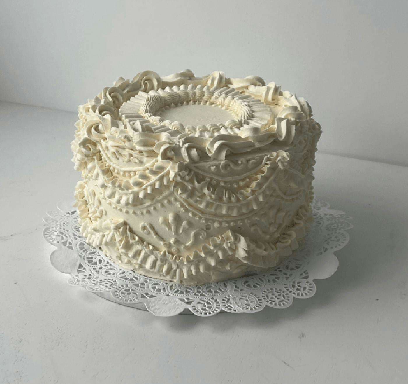 Graduate Showcase Image