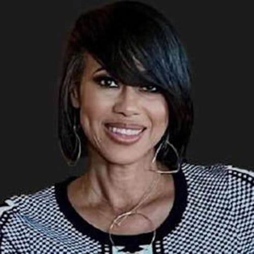 Montrese Chandler