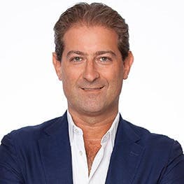Mortimer Singer
