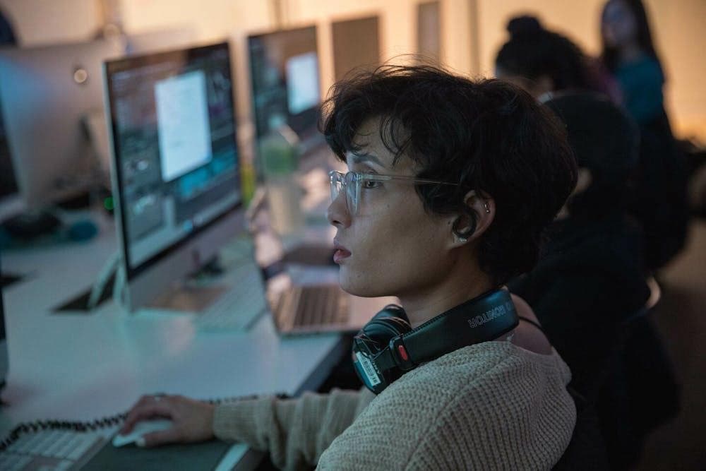 Hero Media Image