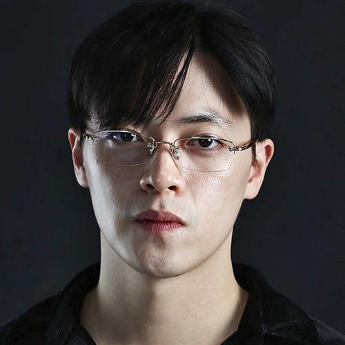 Han Jong-Hoon