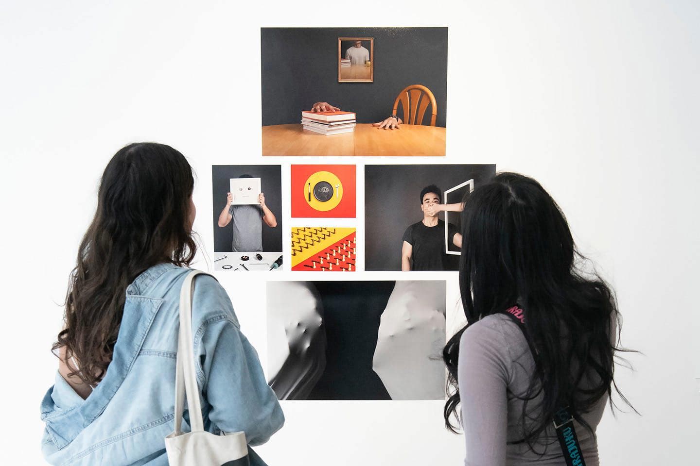 Hero Media Image