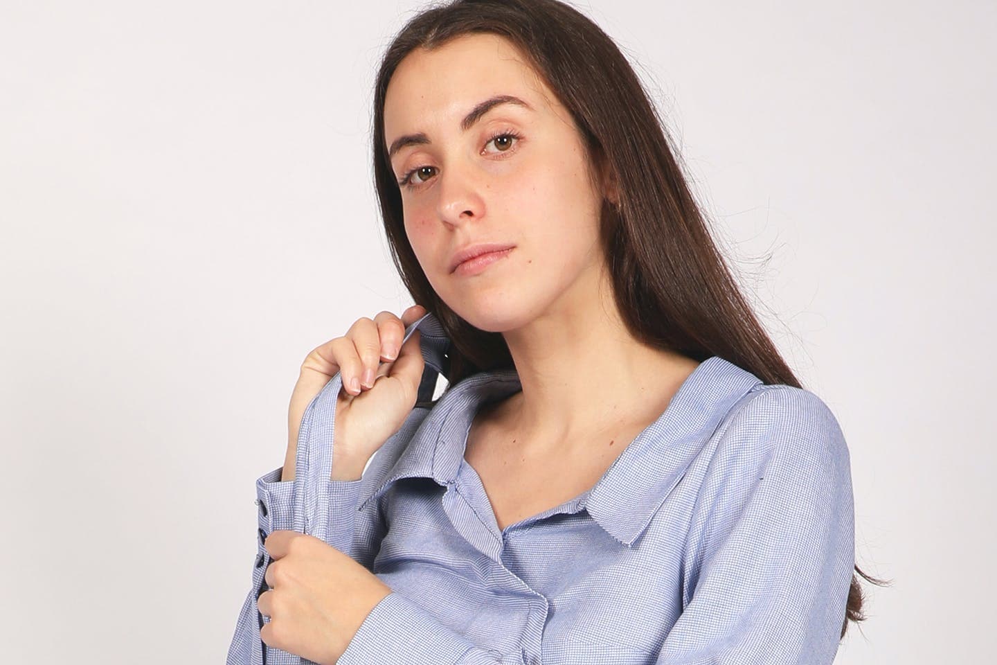 Ilaria Trame '22
