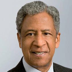 Timothy  L. Porter