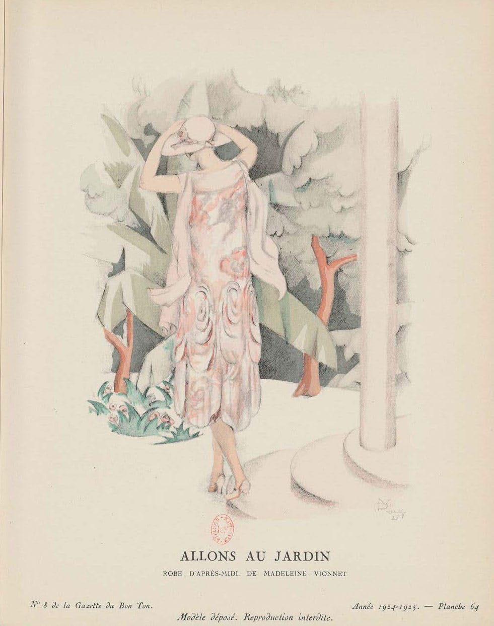 Caroline Elenowitz-Hess