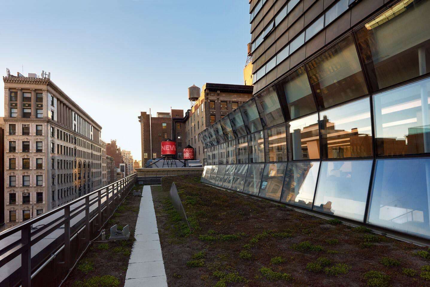 Media Block Image