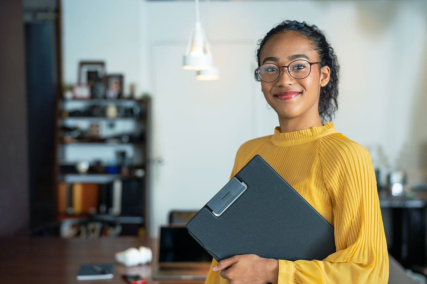 Student Employment