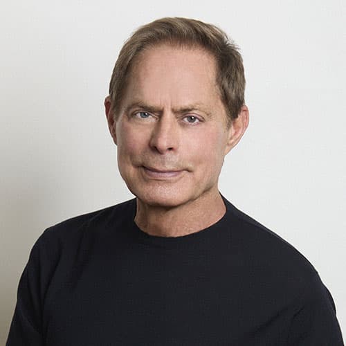 Kelly Stuart Graham