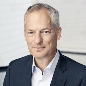 Philippe Schaus