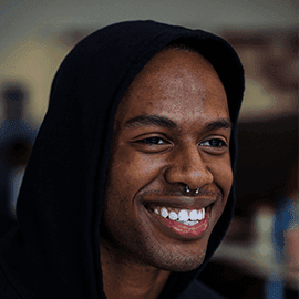 Emanuel Taylor