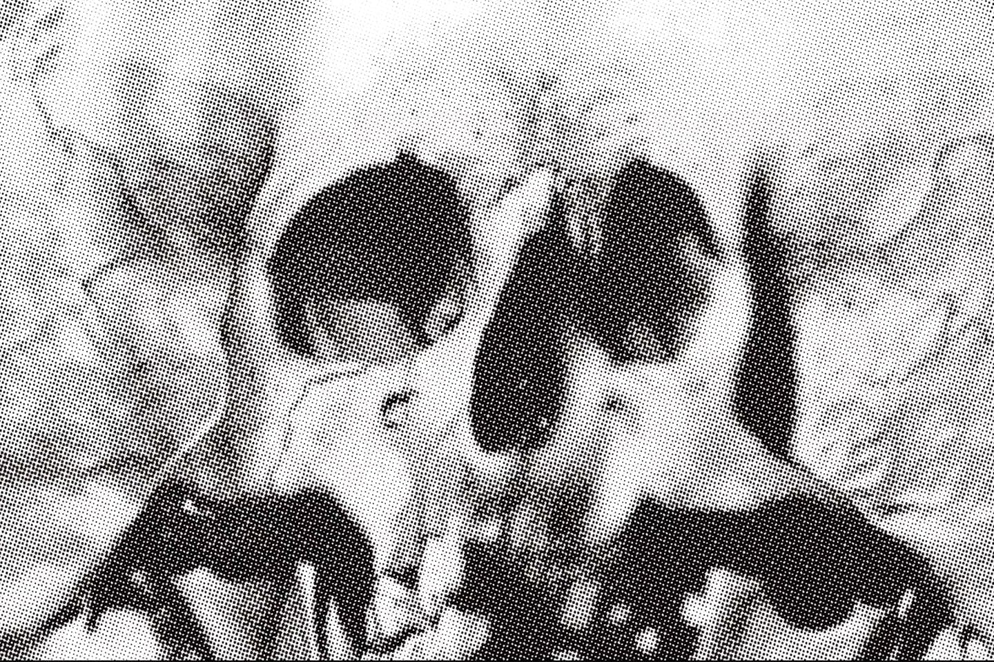 Samuel Arabia