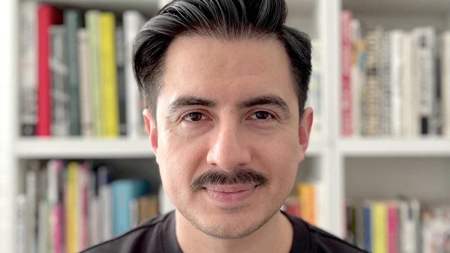 Alvaro Velosa: Situating Design and Its Human Impact