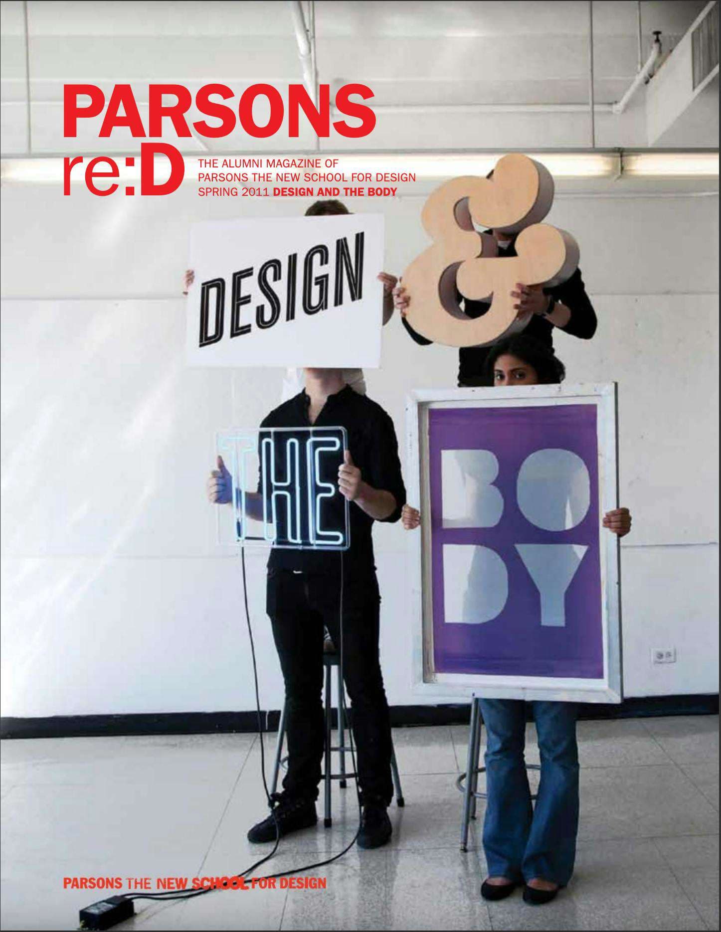 Fall 2011