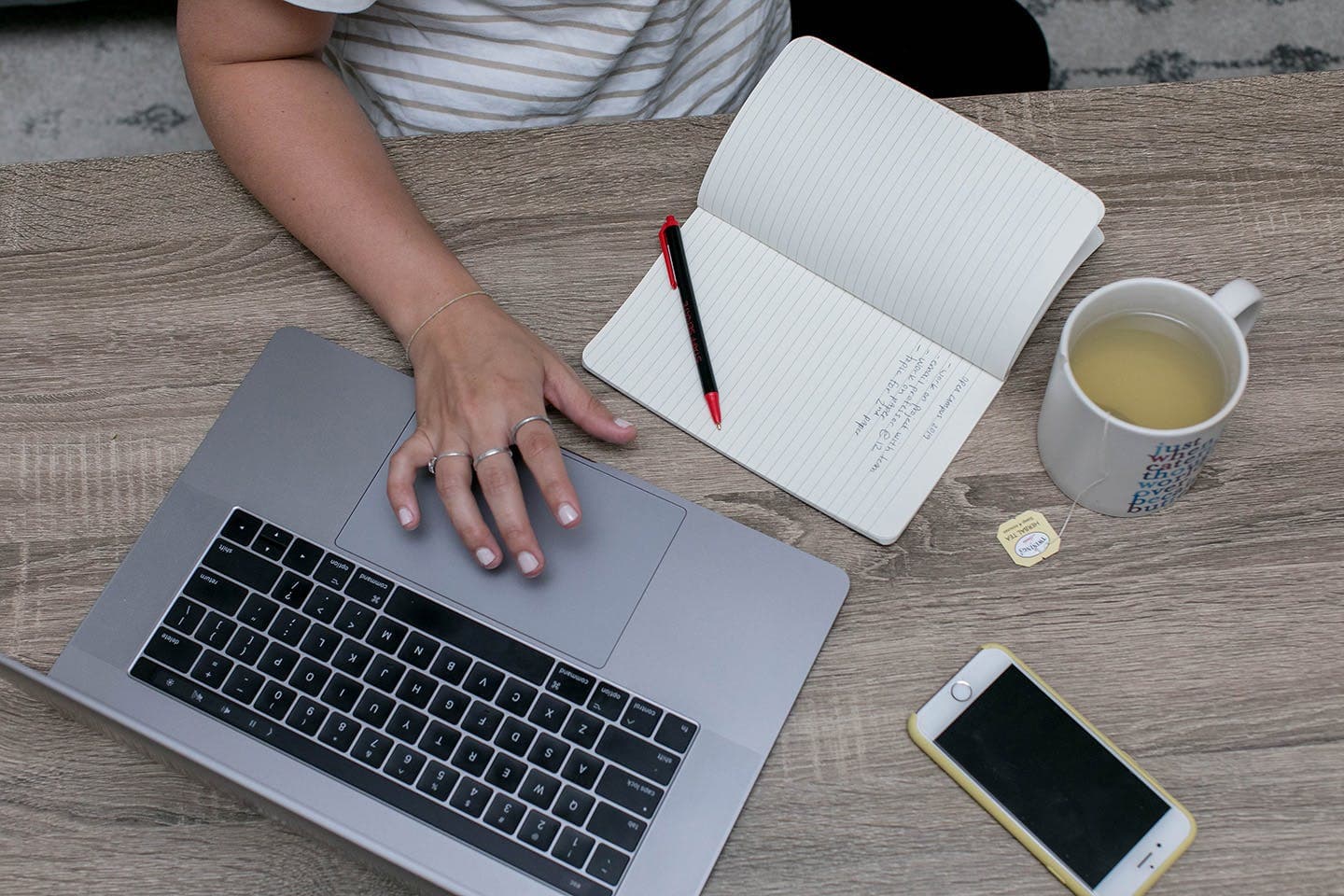Online Learning