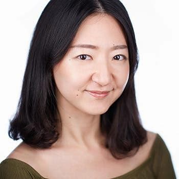 Yun Chin Chang
