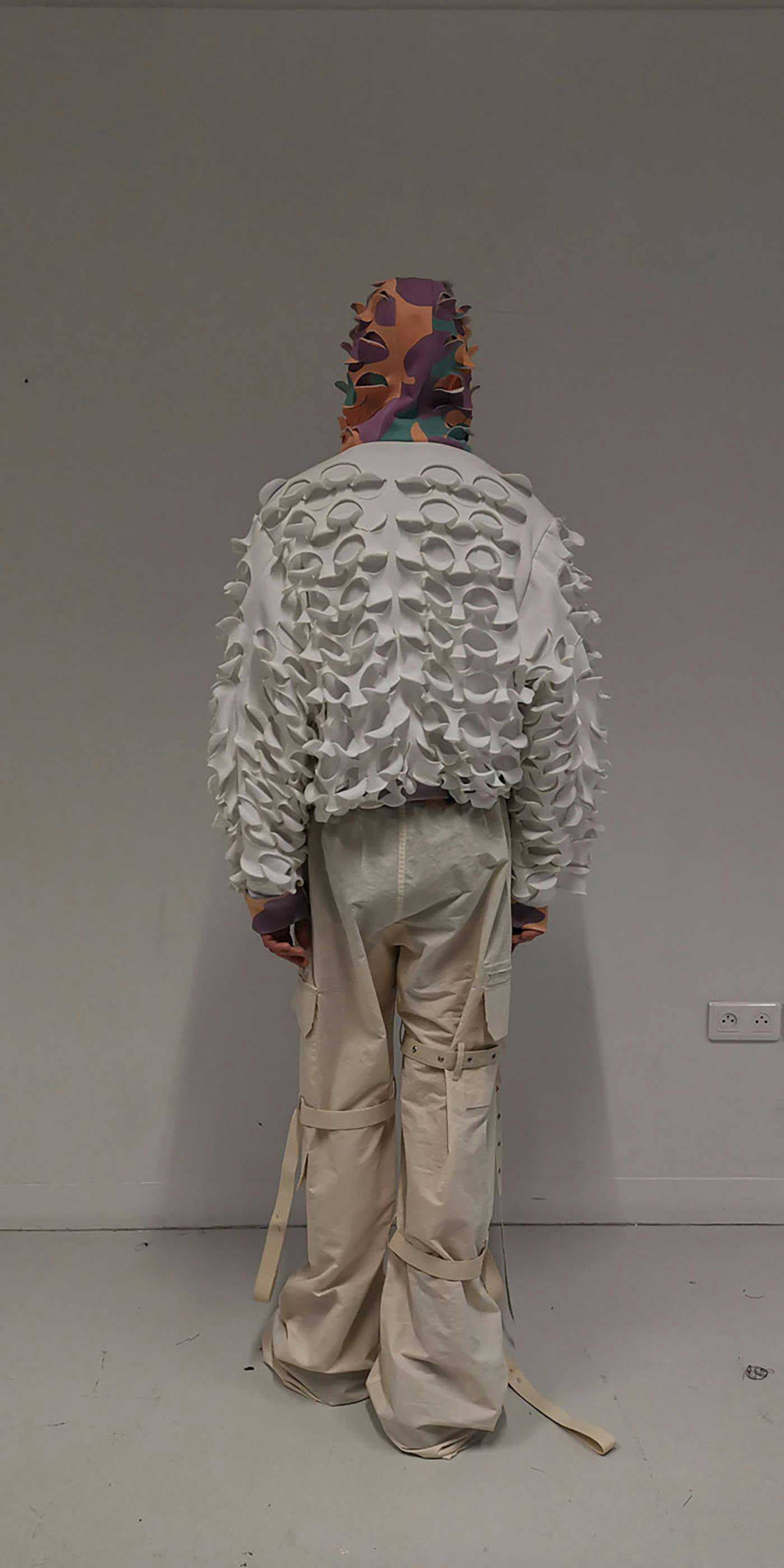 Graduate Showcase Image