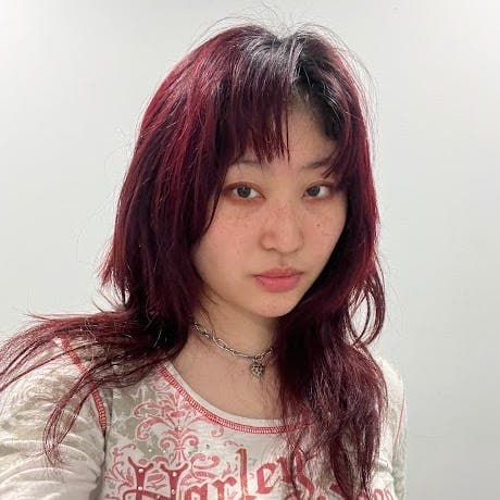 Madoka