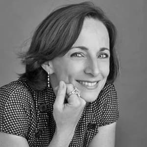 Eva Taub