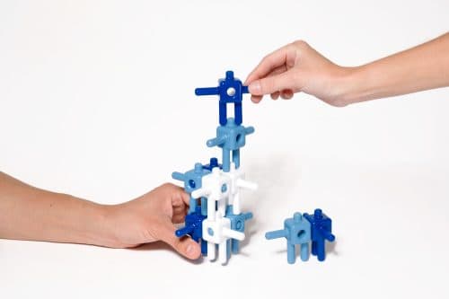Parsons Industrial Design Alumni Launch Souper Studio