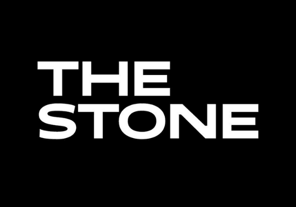 The Stone at The New School: September Calendar