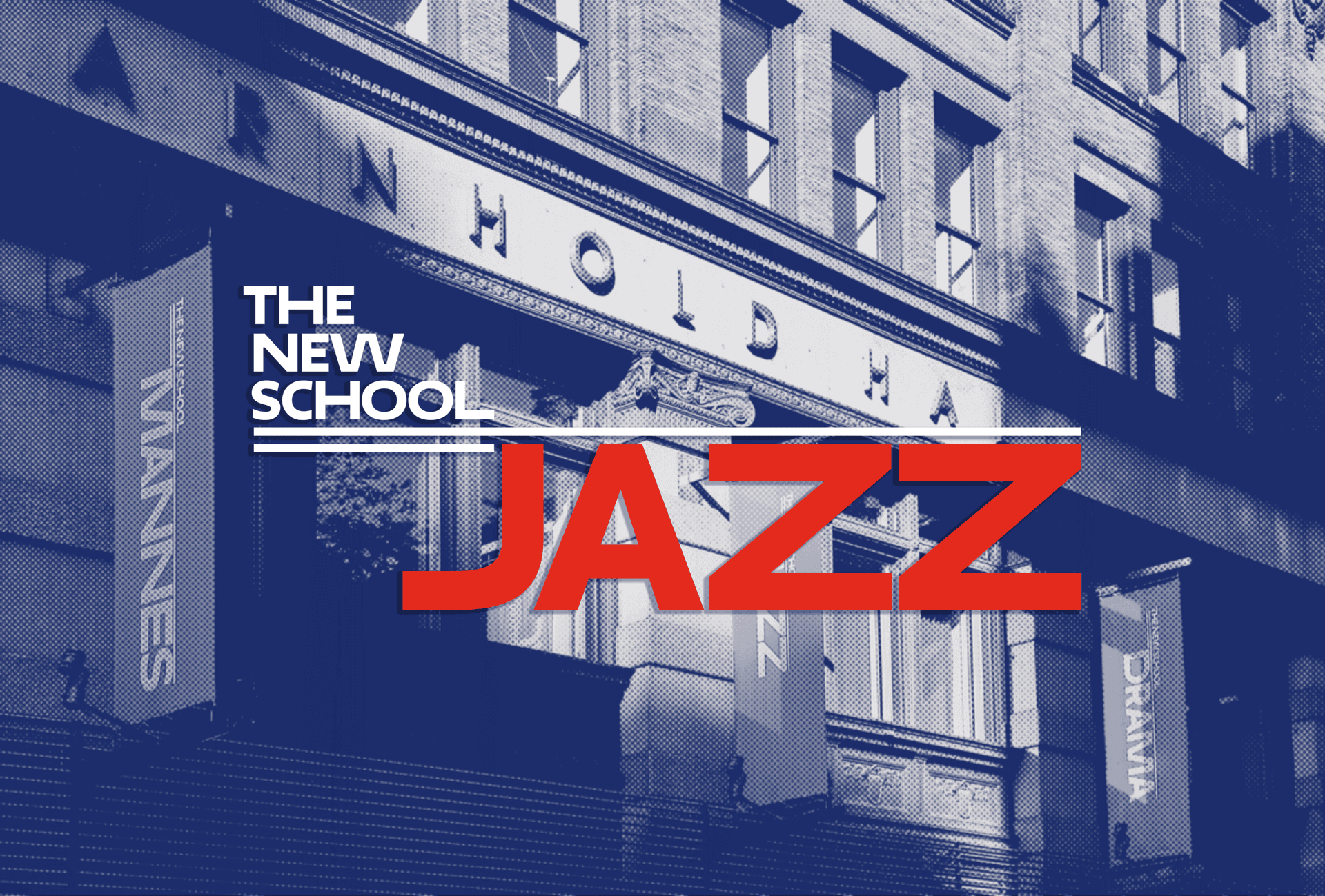 John Goldsby Rhythm Section Workshop