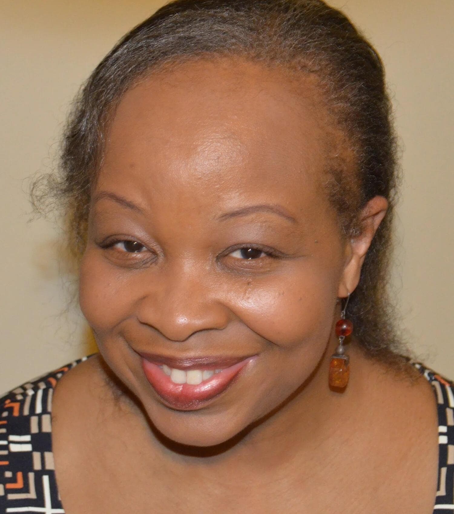 An Evening with Rita Williams-Garcia
