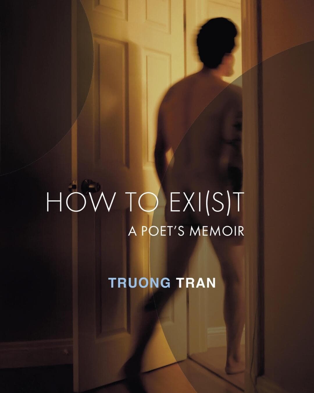 Art, Poetry, and Existence(s)
