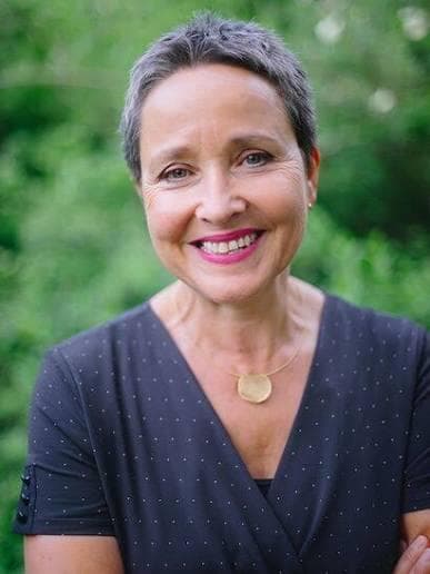 Philosophy Colloquium| Rahel Jaeggi "Structural Indifference: Social Structure, Responsibility, and Resistance"