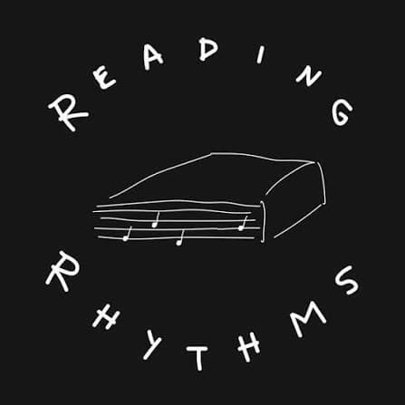 BBA Reading Rhythms