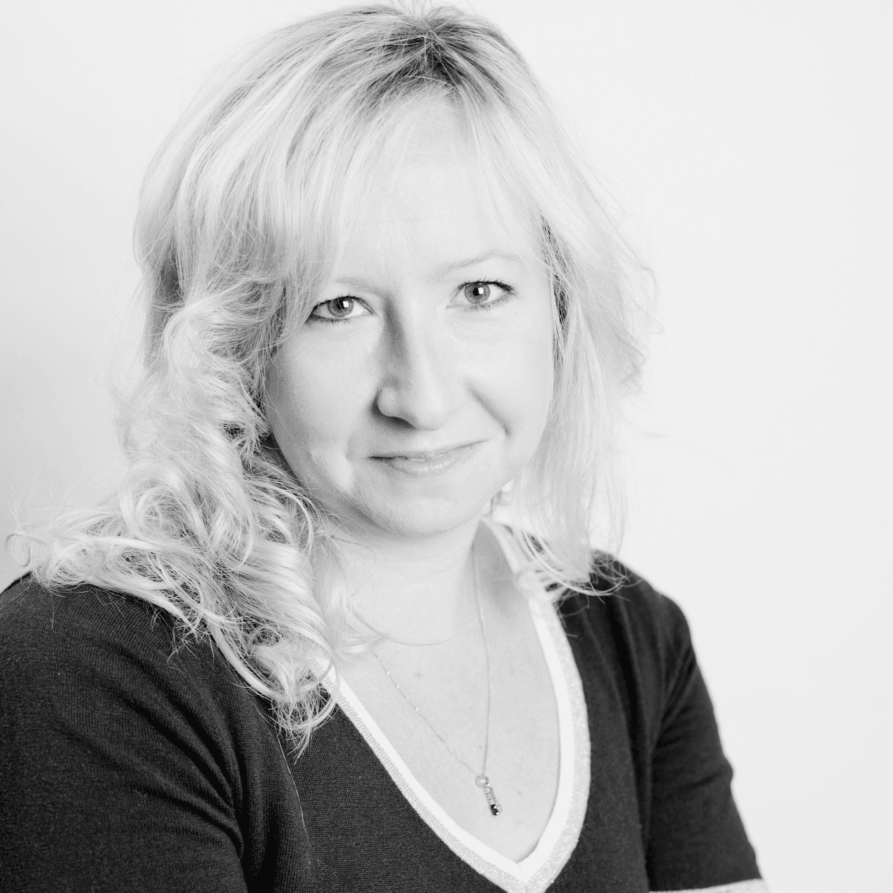 Melissa Rancourt