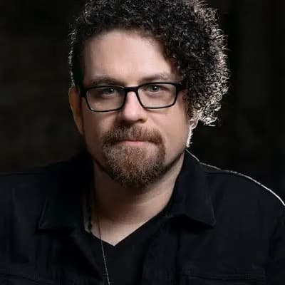 David T. Little