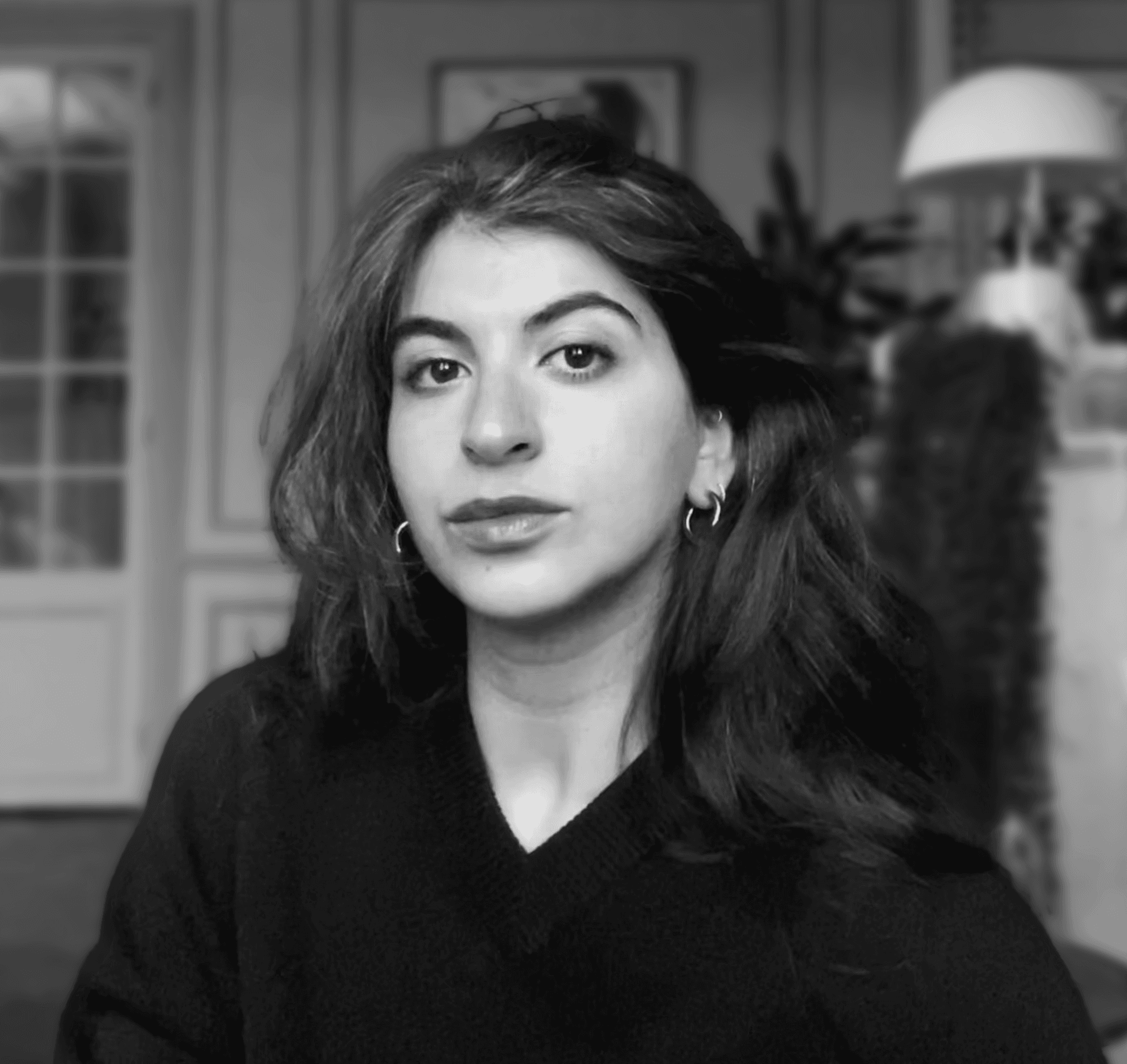 Yara Hanna