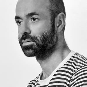 Eros Antoniadis