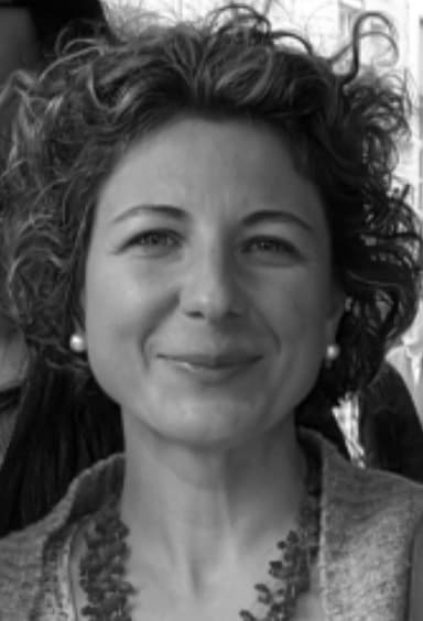 Claudia Fontu