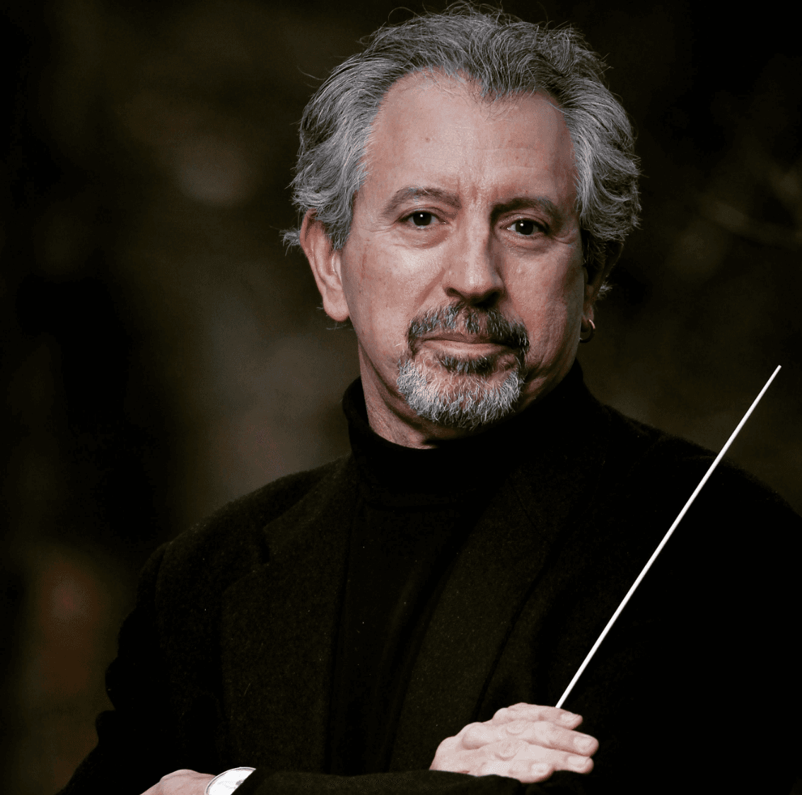 Jim Millar