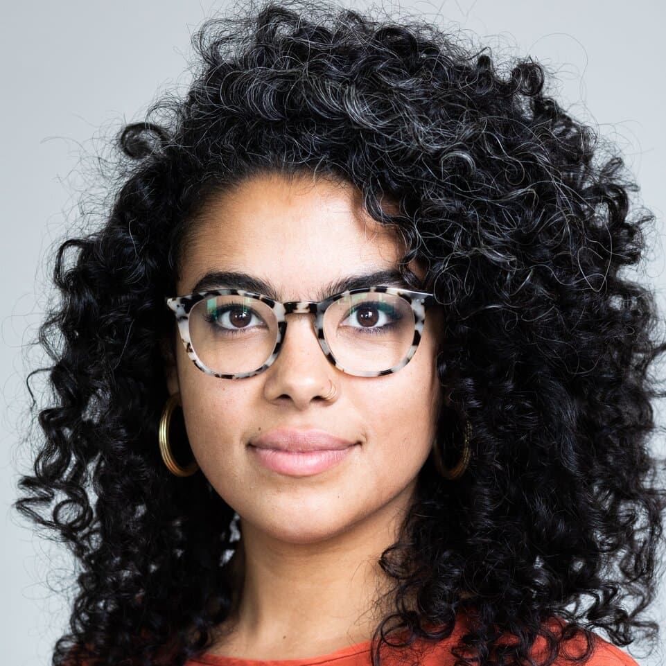 Christine Goding-Doty