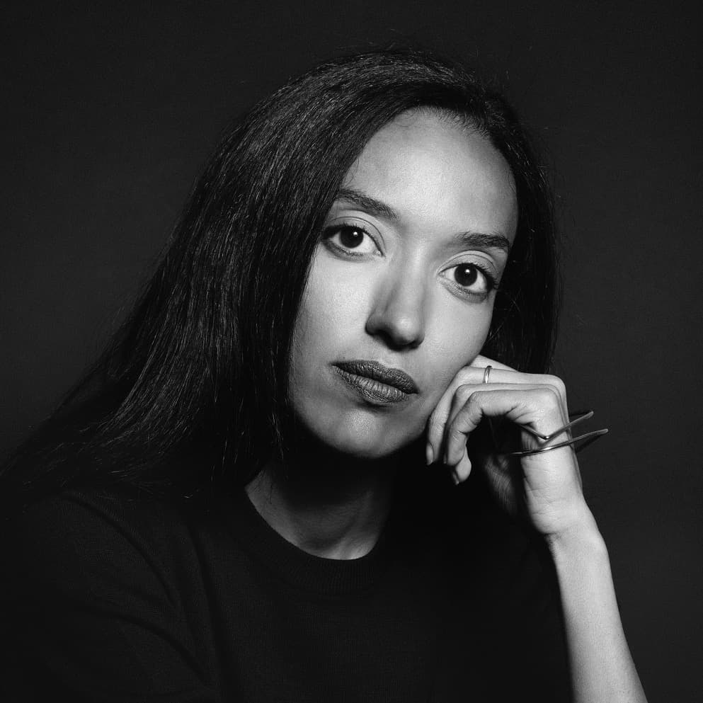 Mariasole Pastori