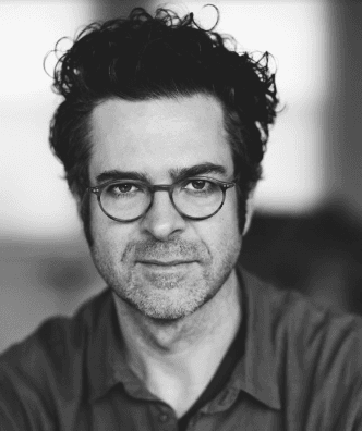 Nathan Davis