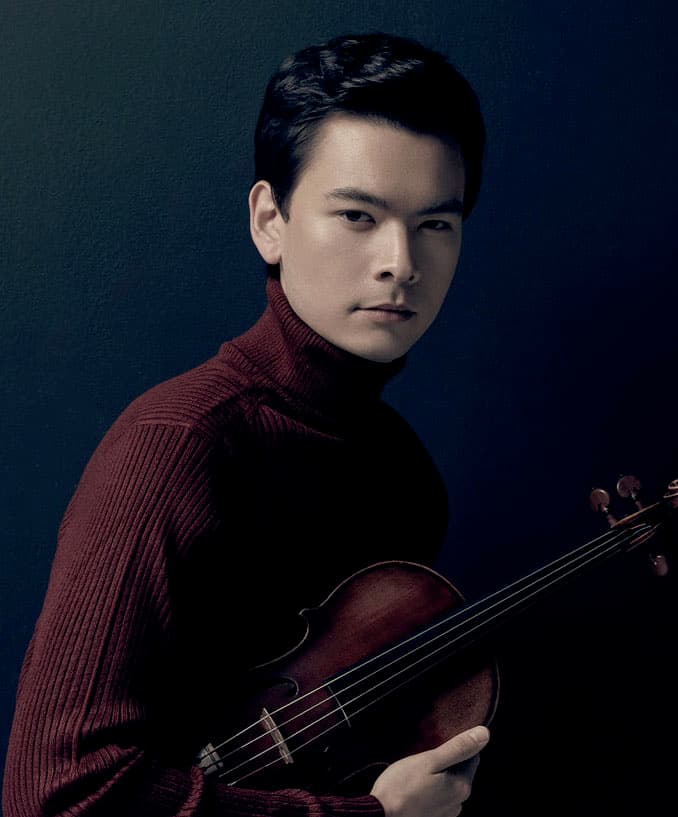Stefan Jackiw