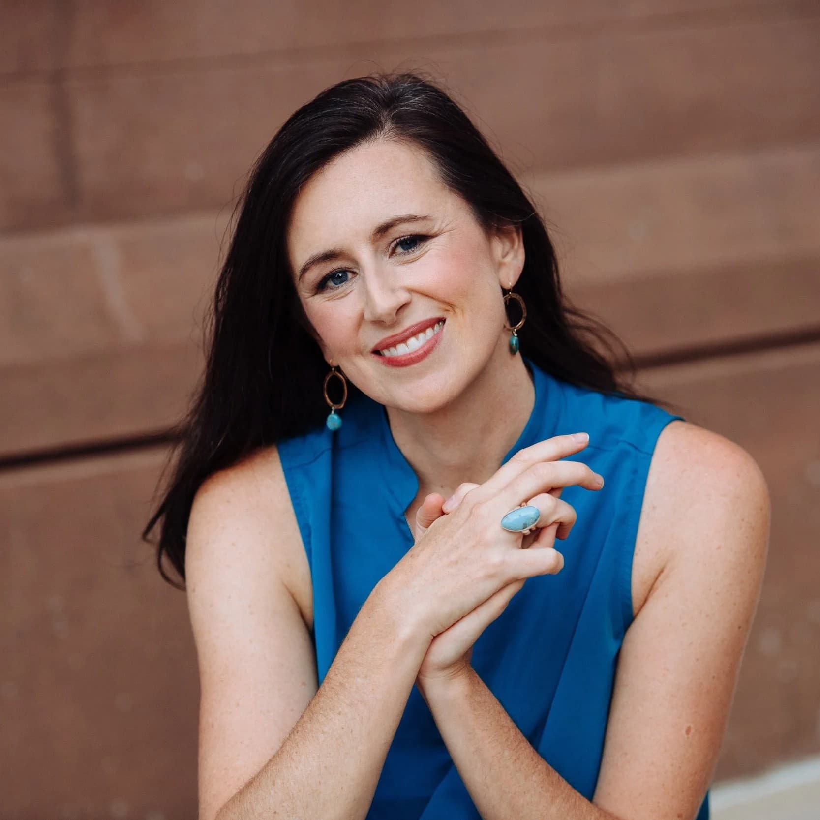 Kate Maroney