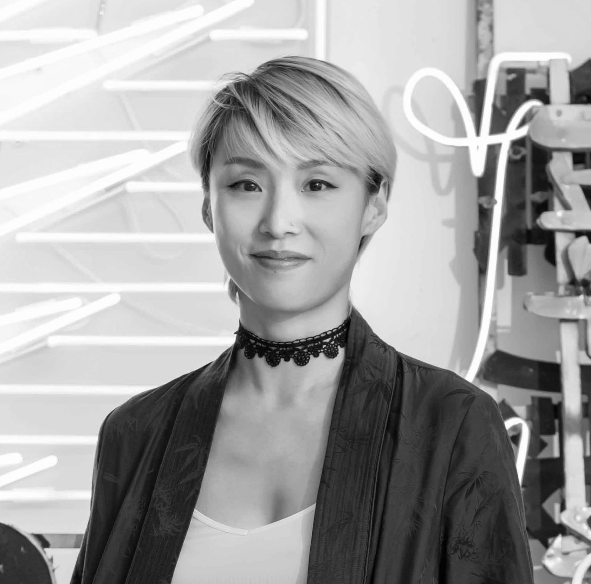 Ka Lun Karen Chan