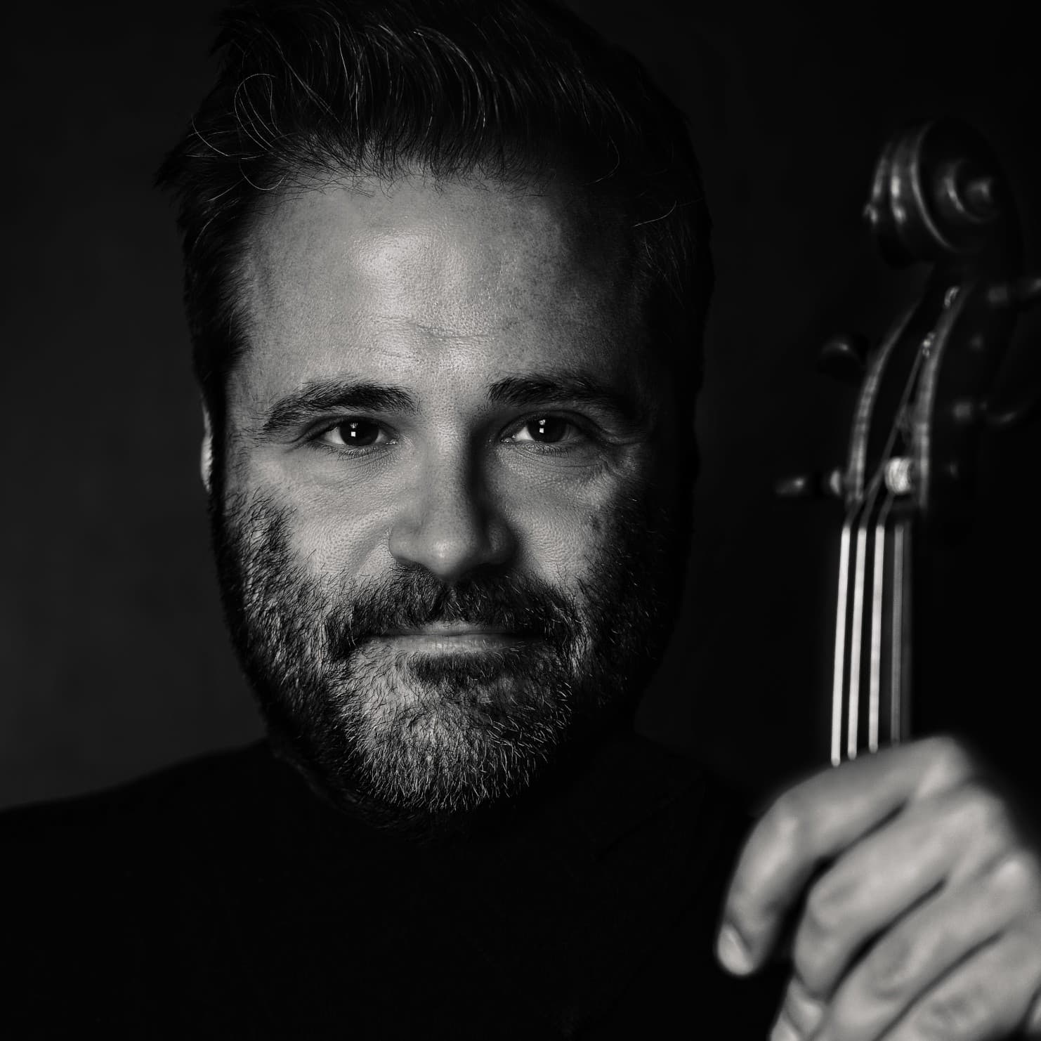 Milan Milisavljevic