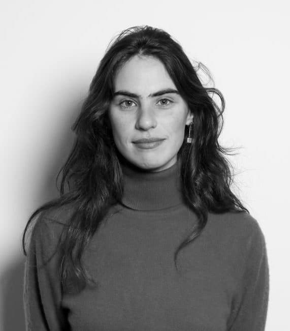Anitra Lourie