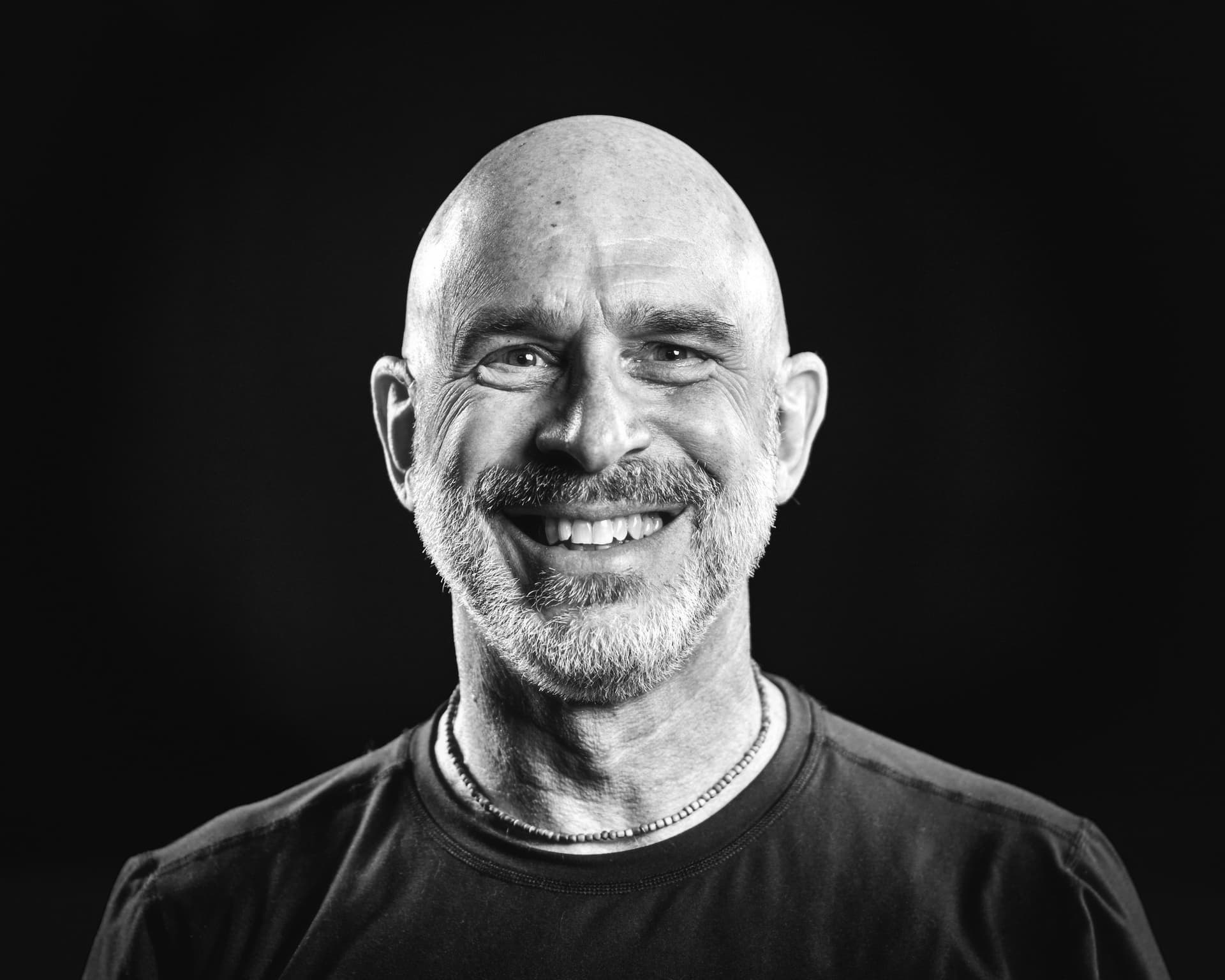 Mark Moliterno