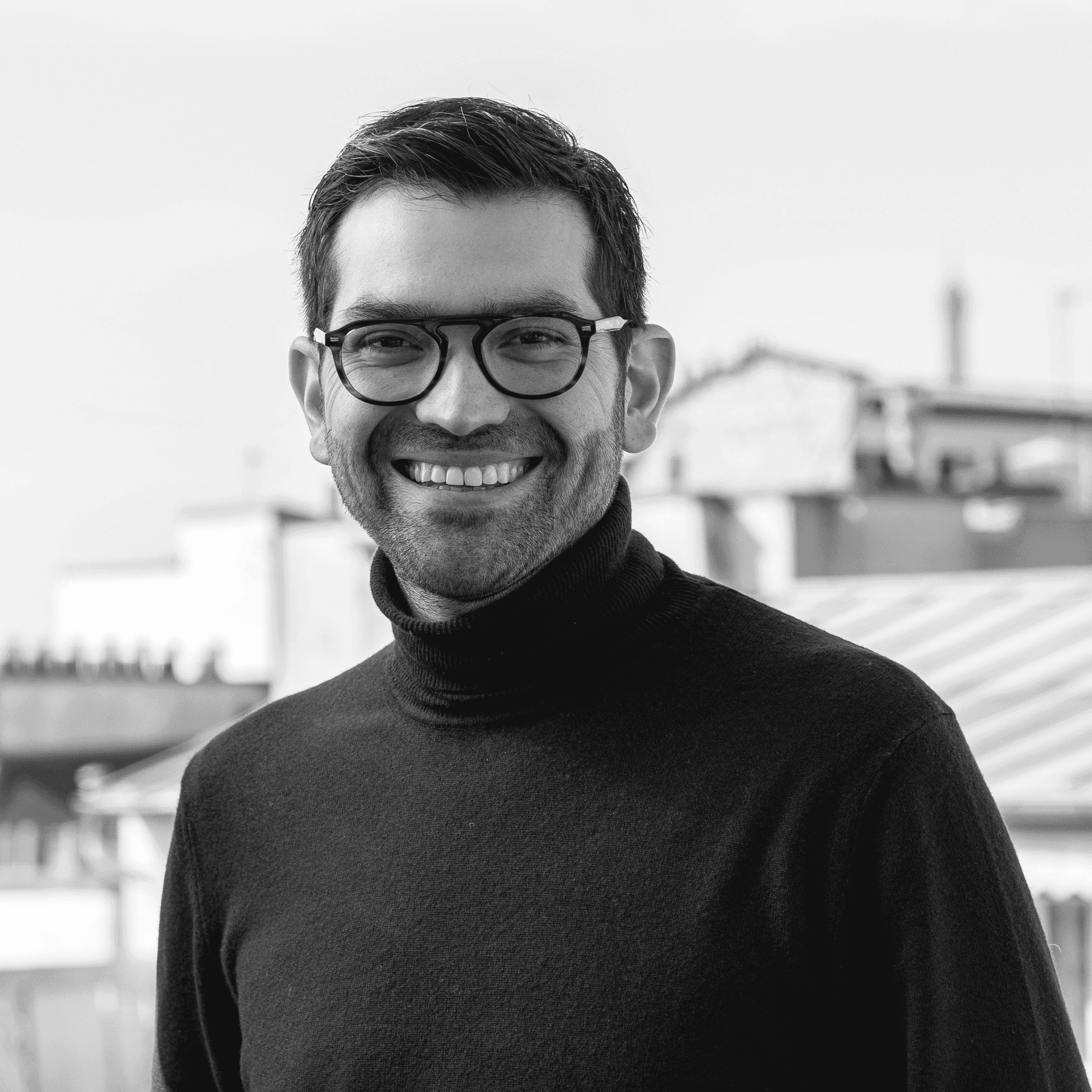 Maurits Montanez