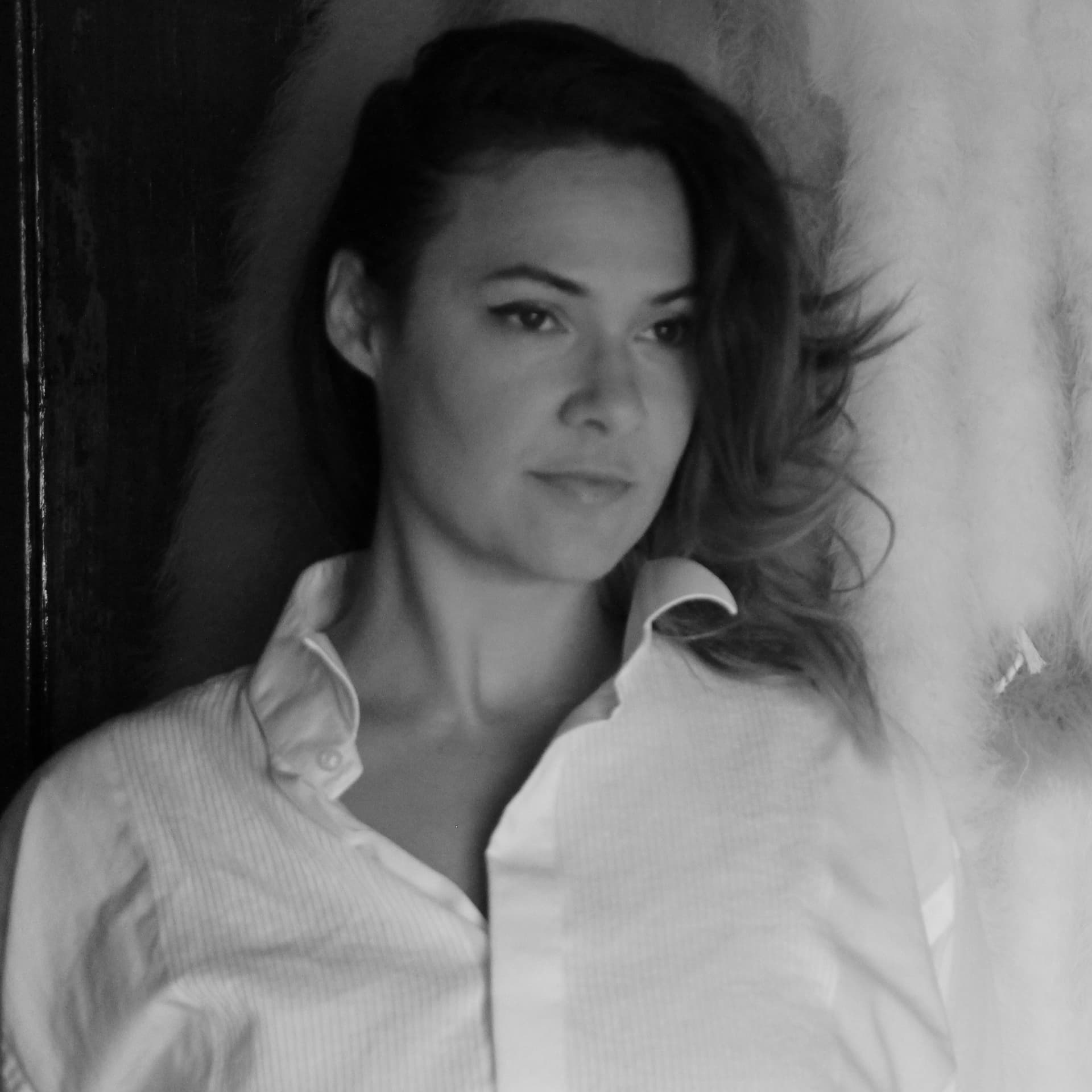 Jutta Klingel