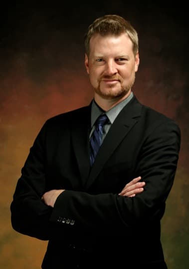 Hal Wilson