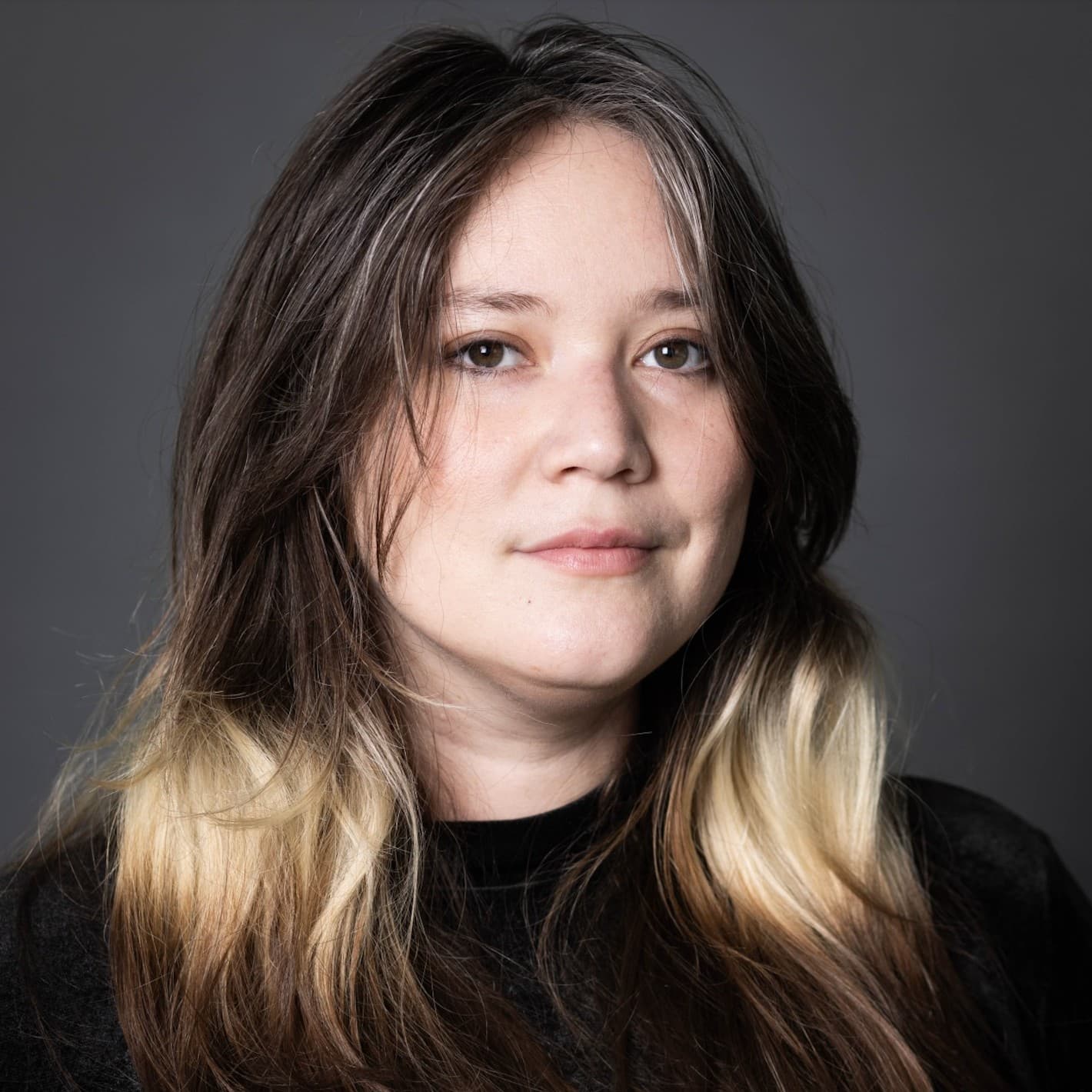 Wendy Eisenberg