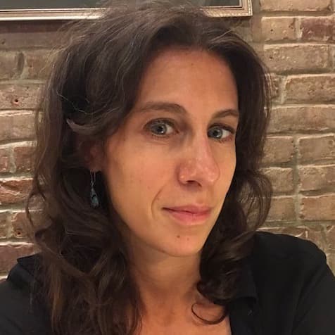 Emma Lieber