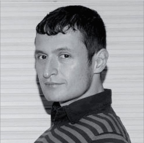Carlos Franklin Sanabria